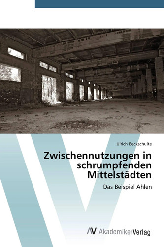 Ulrich beckschulte - beckschulte, |