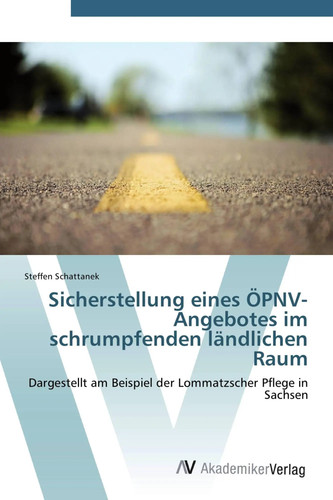 Steffen schattanek - schattanek, |