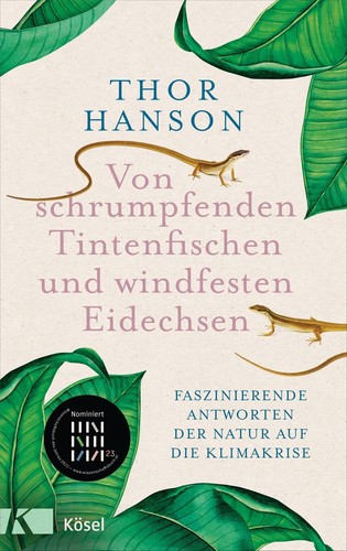 Von schrumpfenden