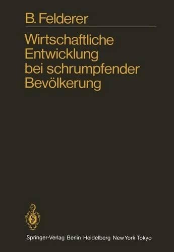 Wirtschaftliche entwicklung - wirtschaftliche,