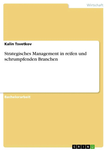 Kalin tsvetkov strategisches - kalin, |