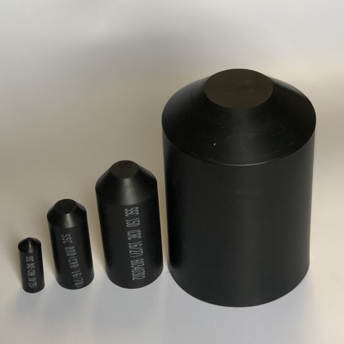 Plce100a schrumpfendkappen - plce100a,