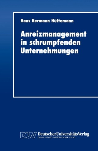 Ttemann anreizmanagement - ttemann,