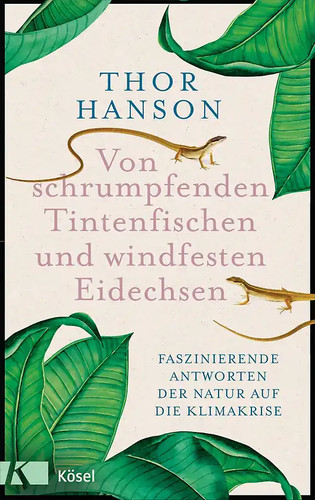 Von schrumpfenden