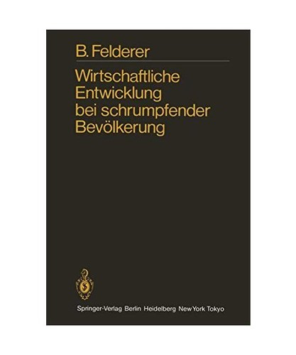 Wirtschaftliche entwicklung - wirtschaftliche,