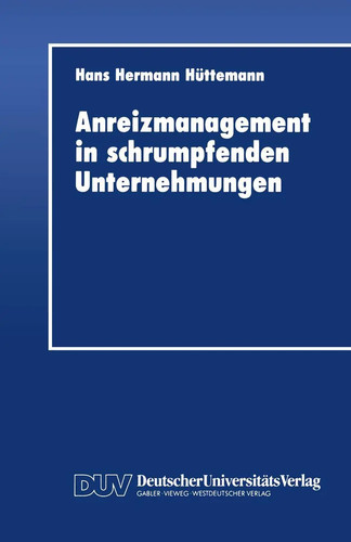Hans hermann hüttemann - hans,