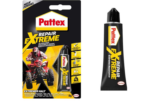 Pattex repair extreme - extreme,,