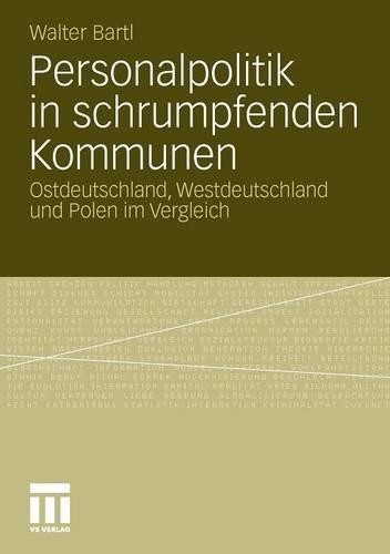 Personalpolitik - , in