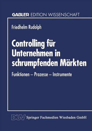 Rudolph controlling fr - rudolph,