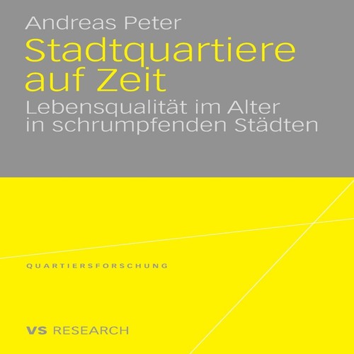 Stadtquartiere auf zeit - stadtquartiere,