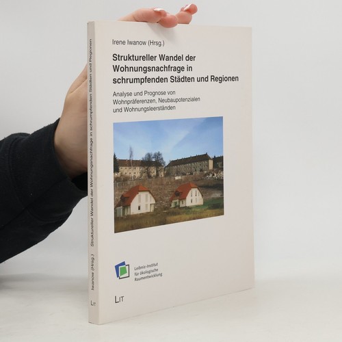 Struktureller wandel der - struktureller,