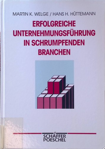 Erfolgreiche