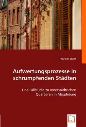Thorsten weist - thorsten, |