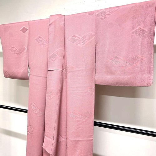 Japanischer kimono - japanischer,