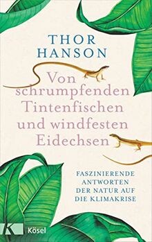 Von schrumpfenden