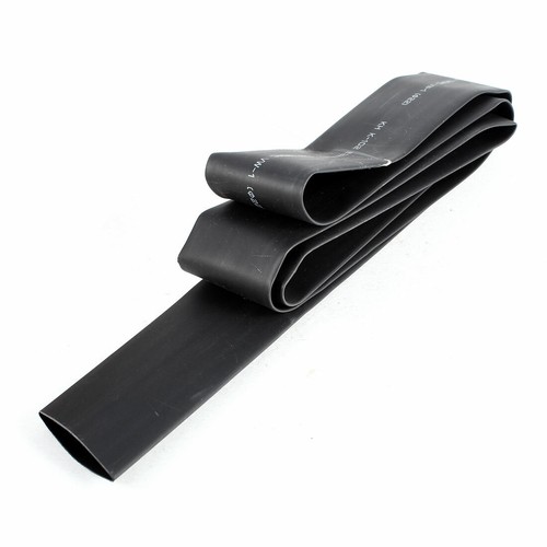 22mm dia meter verh - 22mm, 1