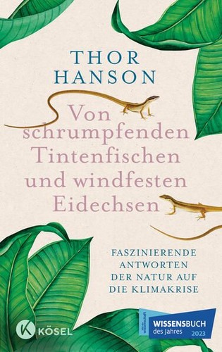 Von schrumpfenden